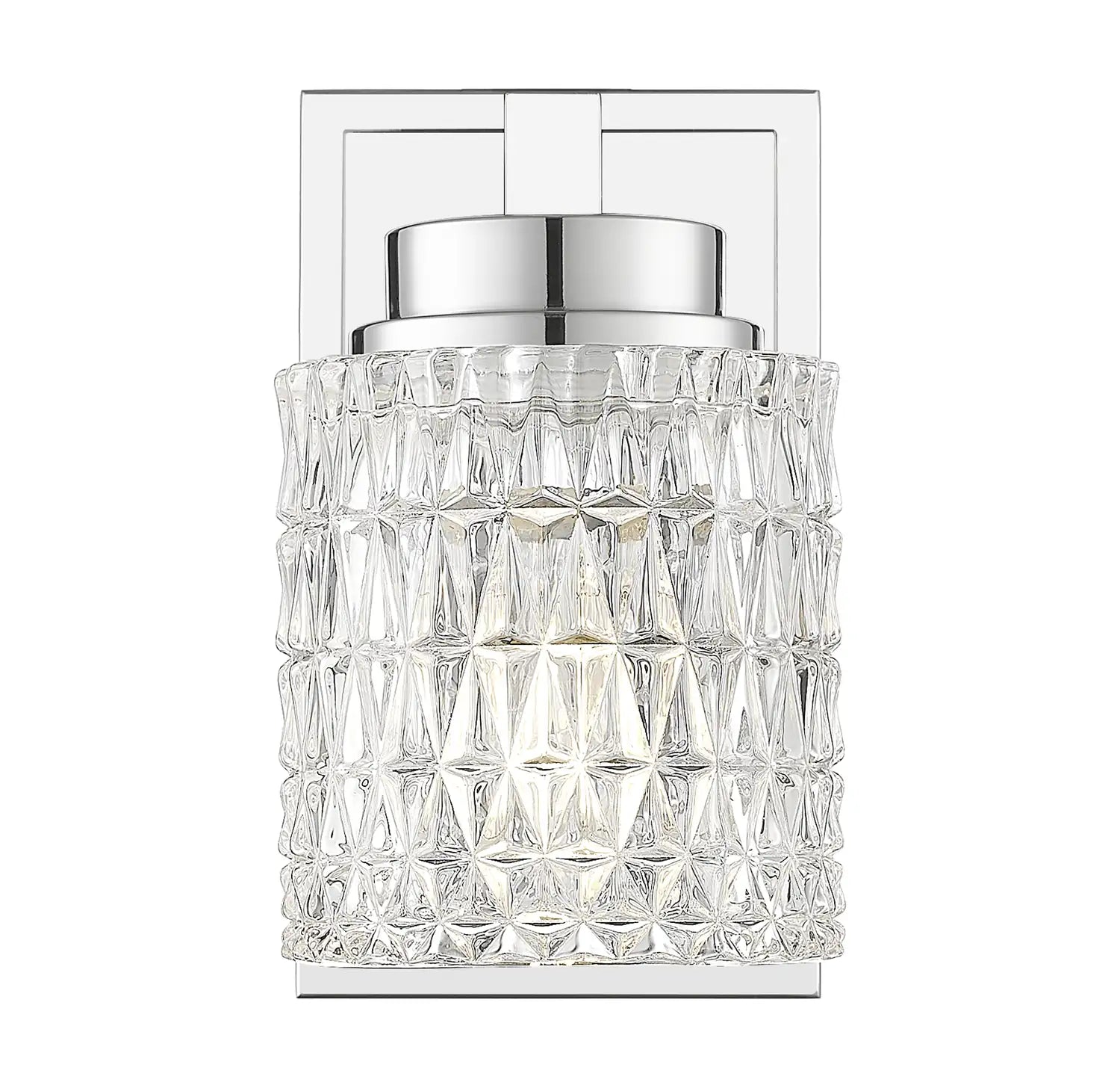 Z-LITE, JACQUELINE WALL SCONCE, WALL SCONCES