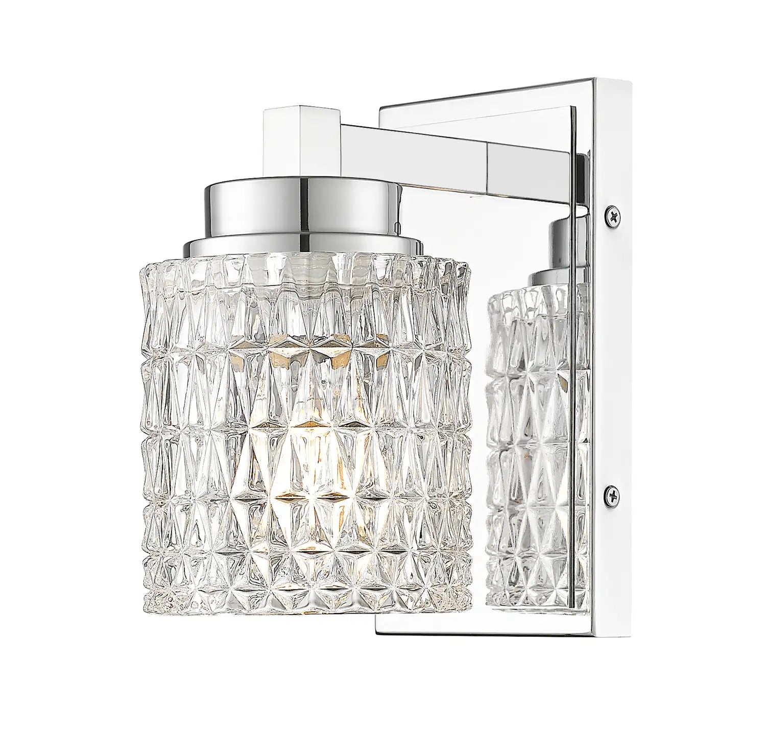 Z-LITE, JACQUELINE WALL SCONCE, WALL SCONCES