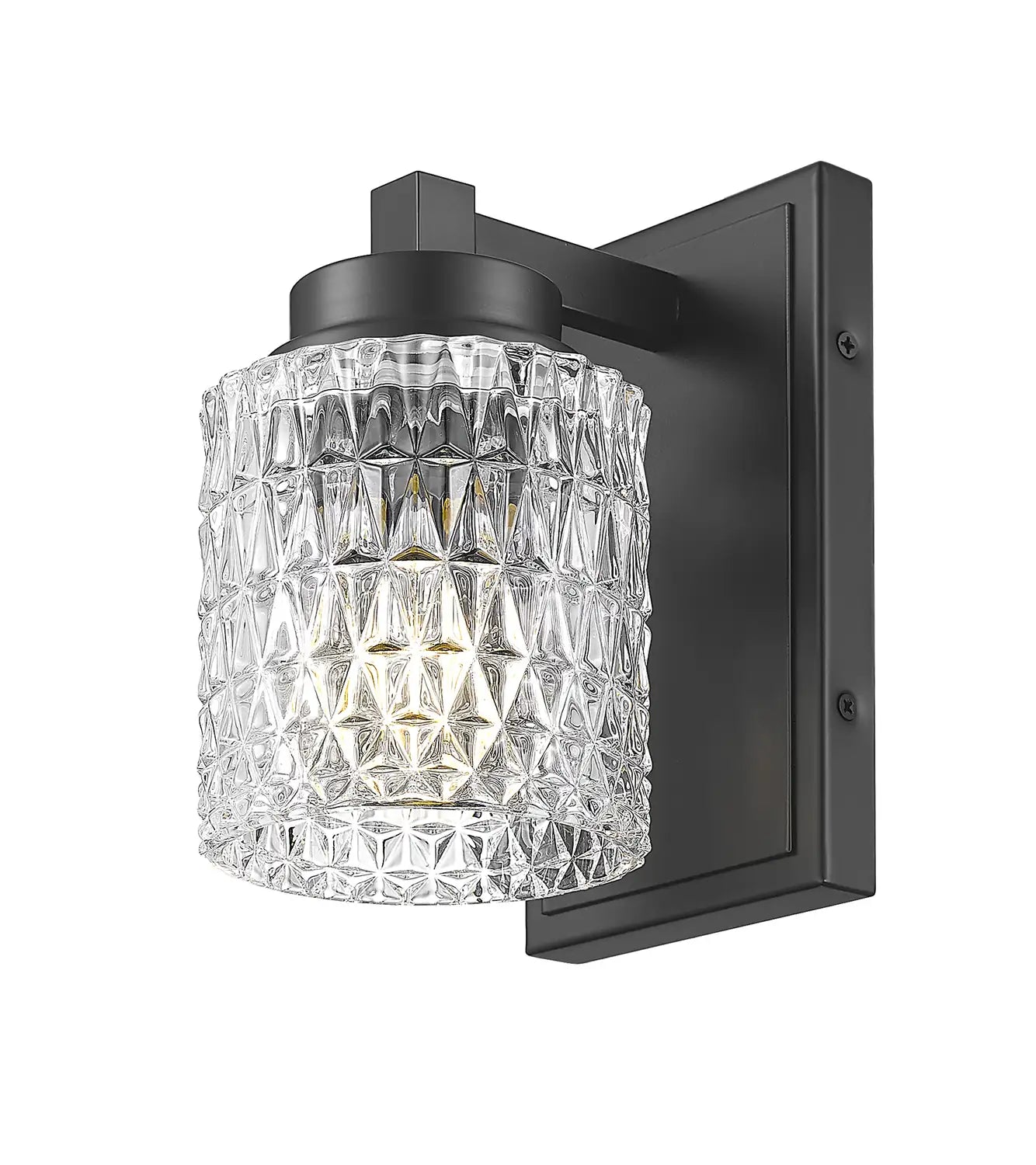 Z-LITE, JACQUELINE WALL SCONCE, WALL SCONCES