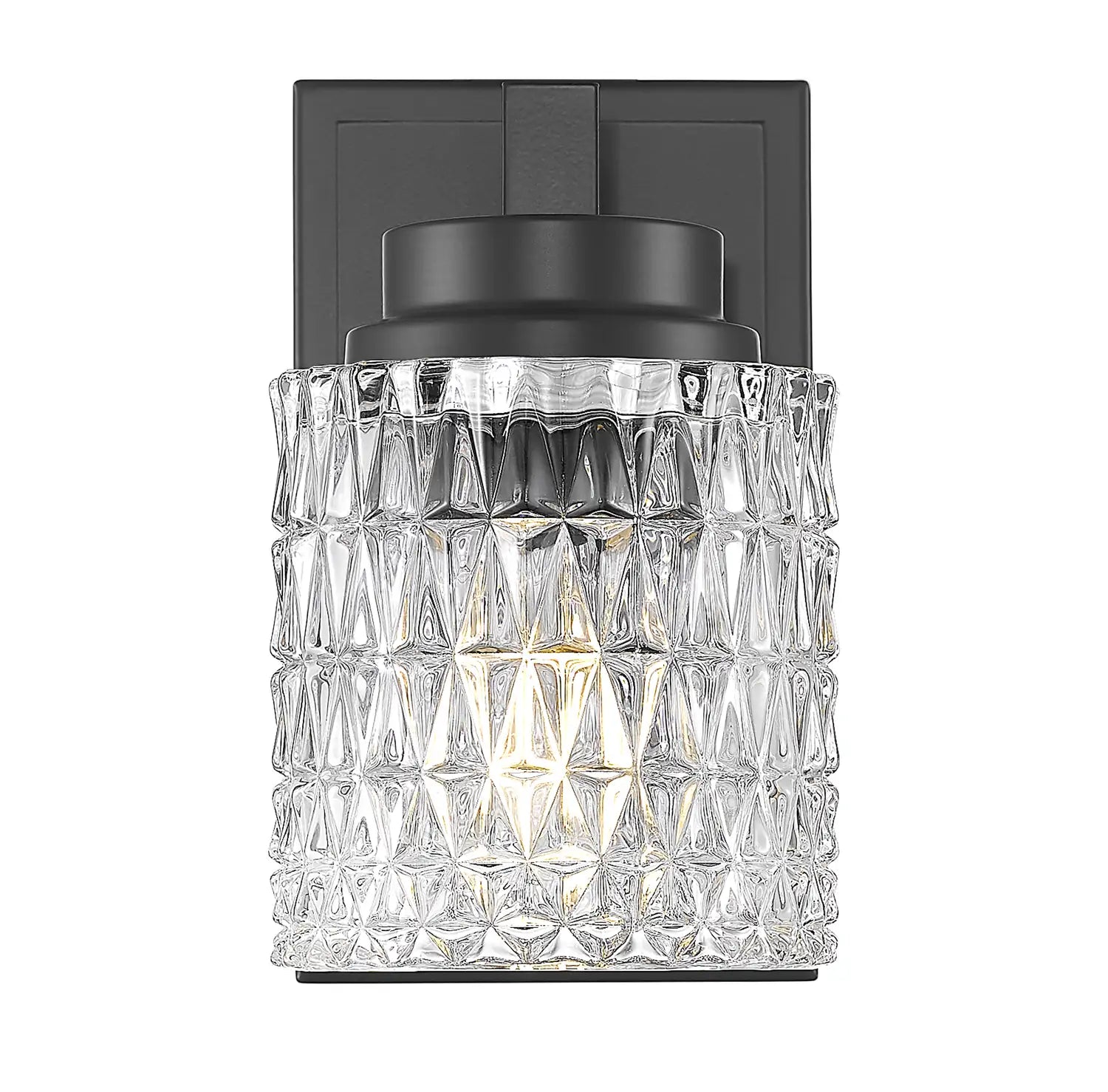 Z-LITE, JACQUELINE WALL SCONCE, WALL SCONCES