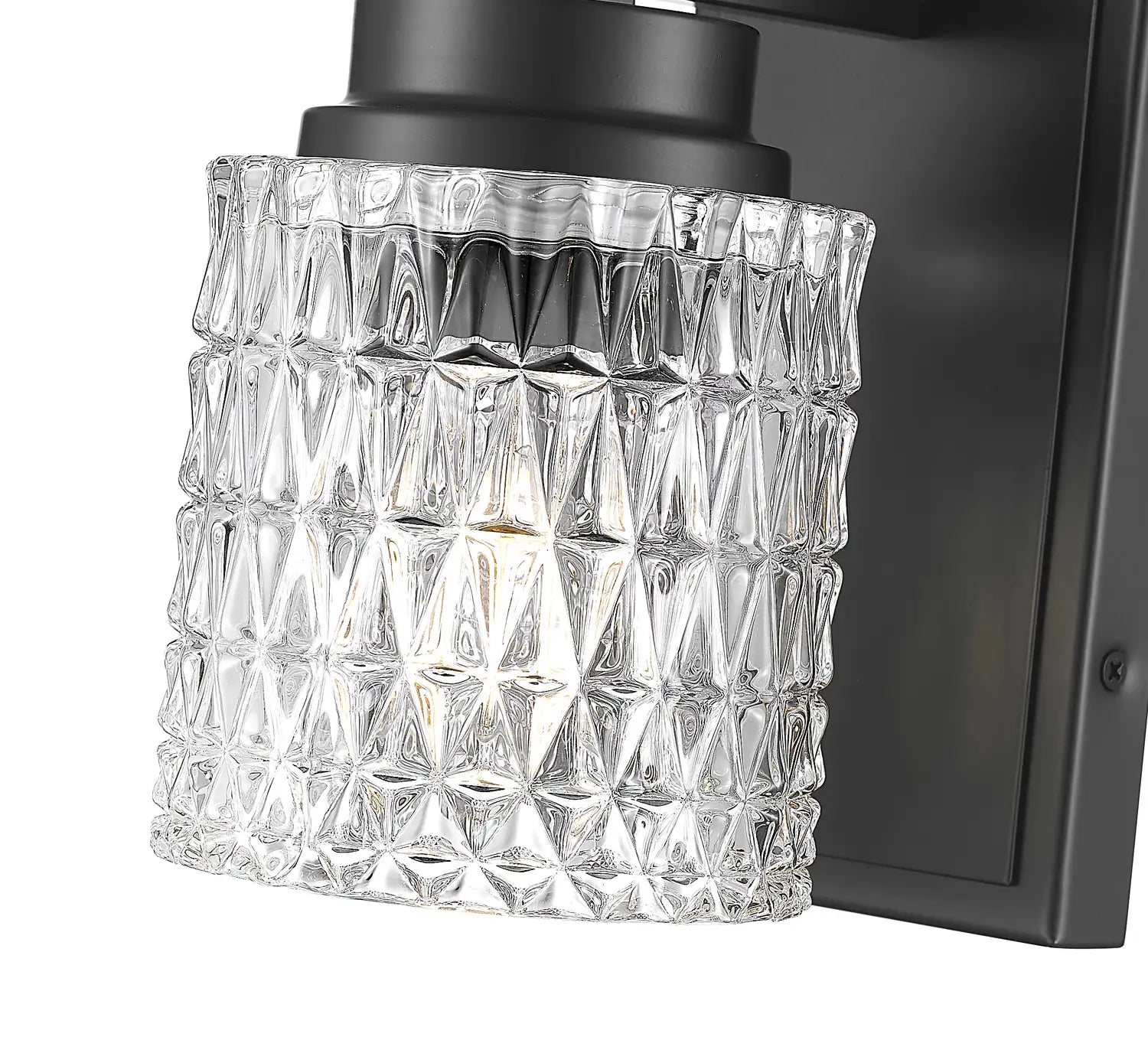 Z-LITE, JACQUELINE WALL SCONCE, WALL SCONCES