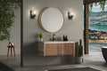 Z-LITE, JACQUELINE WALL SCONCE, WALL SCONCES