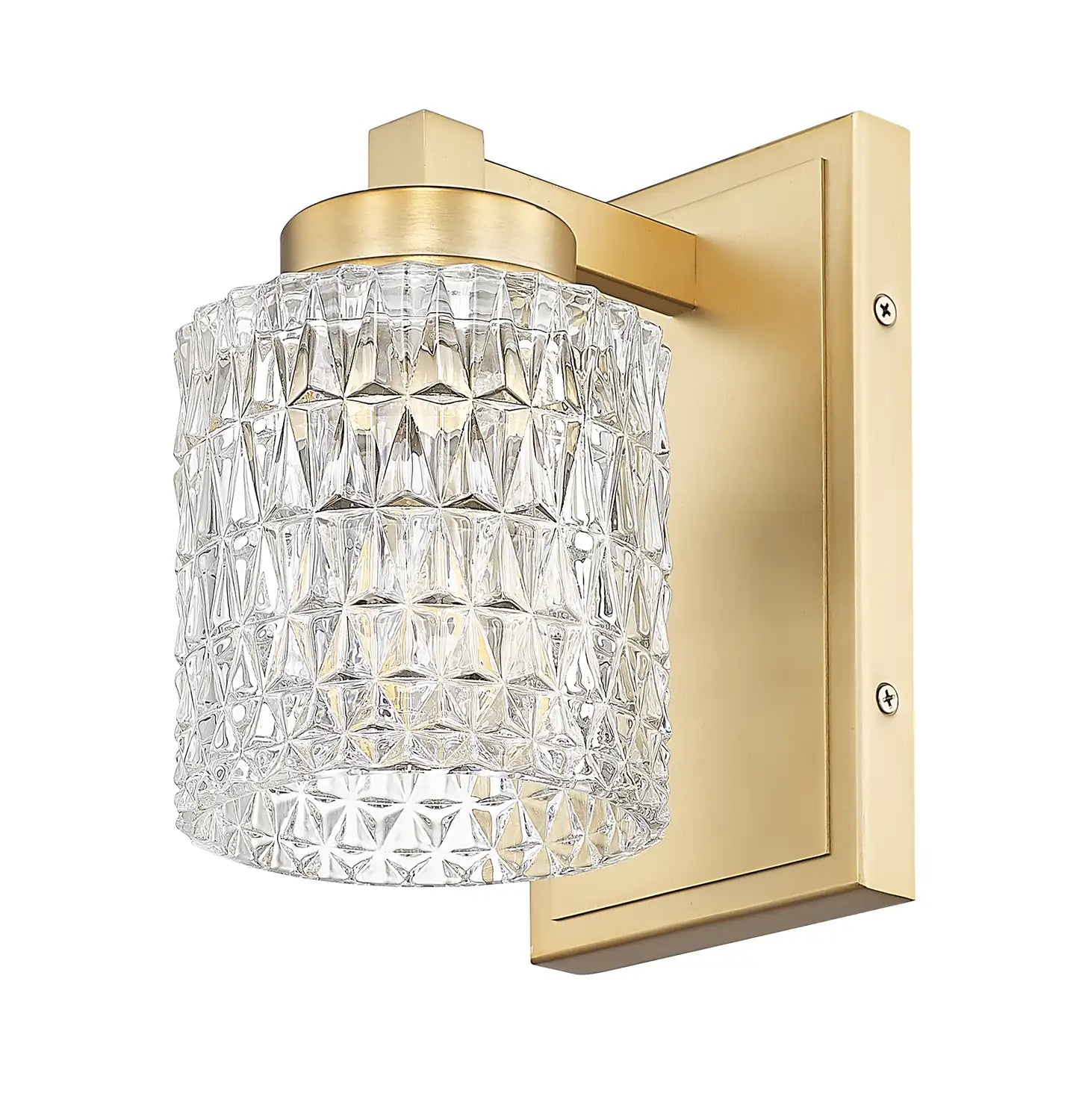 Z-LITE, JACQUELINE WALL SCONCE, WALL SCONCES