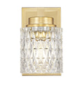 Z-LITE, JACQUELINE WALL SCONCE, WALL SCONCES