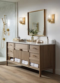 Z-LITE, JACQUELINE WALL SCONCE, WALL SCONCES
