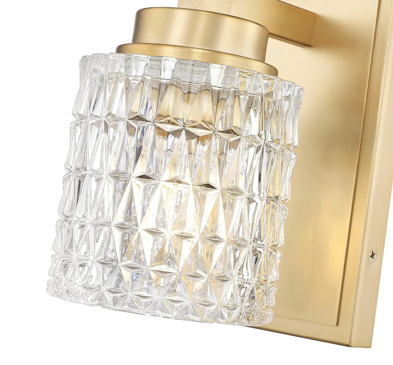 Z-LITE, JACQUELINE WALL SCONCE, WALL SCONCES