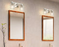 Z-LITE, JACQUELINE VANITY, VANITY LIGHT