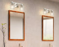 Z-LITE, JACQUELINE VANITY, VANITY LIGHT