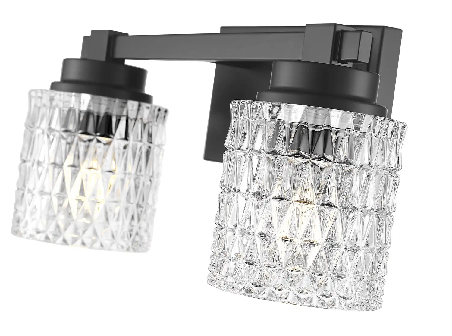 Z-LITE, JACQUELINE VANITY, VANITY LIGHT