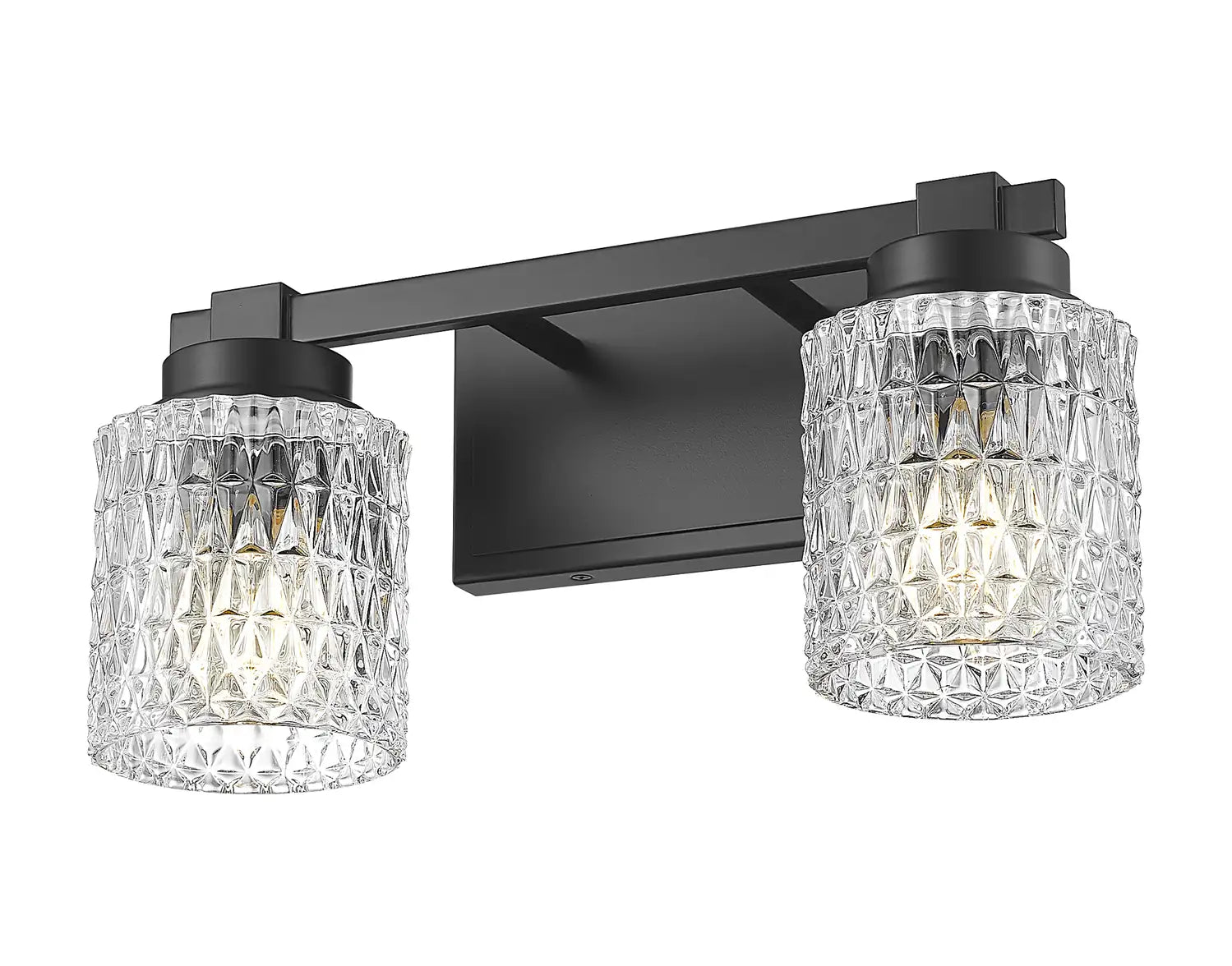 Z-LITE, JACQUELINE VANITY, VANITY LIGHT