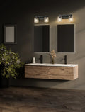 Z-LITE, JACQUELINE VANITY, VANITY LIGHT