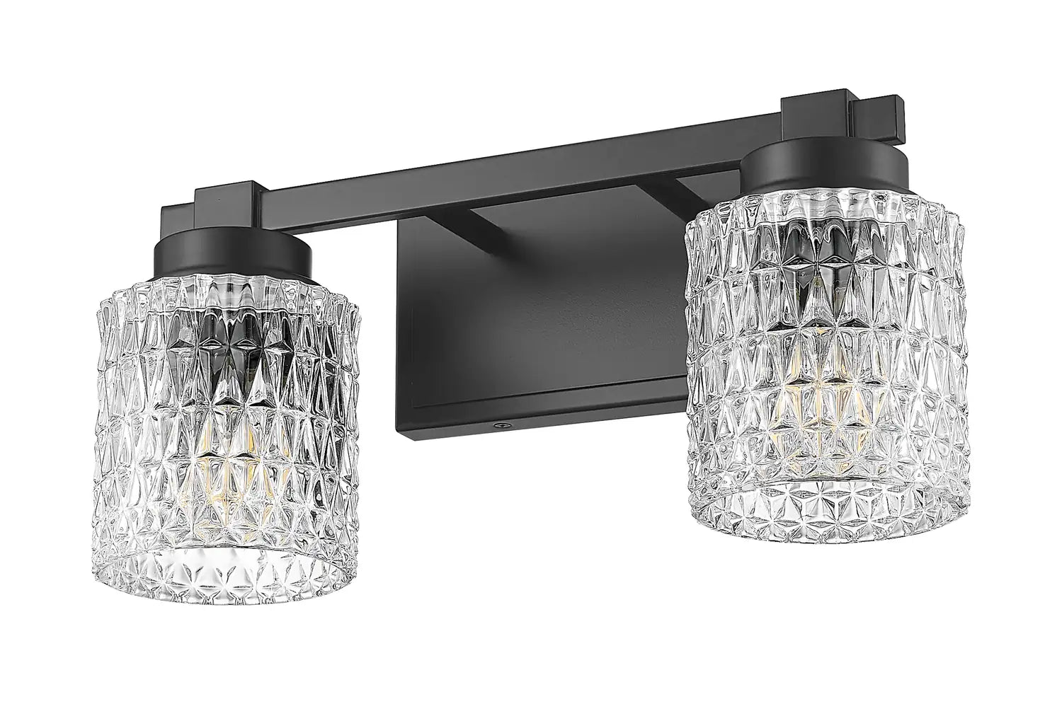 Z-LITE, JACQUELINE VANITY, VANITY LIGHT