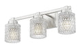 Z-LITE, JACQUELINE VANITY, VANITY LIGHT