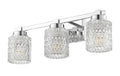 Z-LITE, JACQUELINE VANITY, VANITY LIGHT