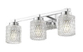 Z-LITE, JACQUELINE VANITY, VANITY LIGHT