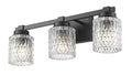 Z-LITE, JACQUELINE VANITY, VANITY LIGHT