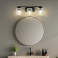 Z-LITE, JACQUELINE VANITY, VANITY LIGHT