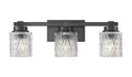 Z-LITE, JACQUELINE VANITY, VANITY LIGHT