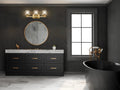 Z-LITE, JACQUELINE VANITY, VANITY LIGHT