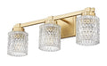 Z-LITE, JACQUELINE VANITY, VANITY LIGHT
