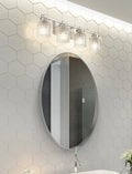 Z-LITE, JACQUELINE VANITY, VANITY LIGHT