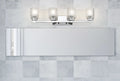 Z-LITE, JACQUELINE VANITY, VANITY LIGHT