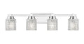 Z-LITE, JACQUELINE VANITY, VANITY LIGHT