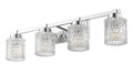 Z-LITE, JACQUELINE VANITY, VANITY LIGHT