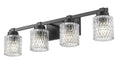 Z-LITE, JACQUELINE VANITY, VANITY LIGHT