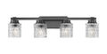 Z-LITE, JACQUELINE VANITY, VANITY LIGHT