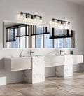 Z-LITE, JACQUELINE VANITY, VANITY LIGHT