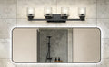 Z-LITE, JACQUELINE VANITY, VANITY LIGHT
