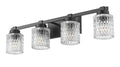 Z-LITE, JACQUELINE VANITY, VANITY LIGHT