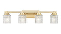 Z-LITE, JACQUELINE VANITY, VANITY LIGHT