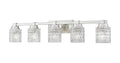 Z-LITE, JACQUELINE VANITY, VANITY LIGHT
