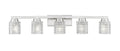 Z-LITE, JACQUELINE VANITY, VANITY LIGHT