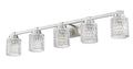 Z-LITE, JACQUELINE VANITY, VANITY LIGHT