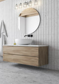 Z-LITE, JACQUELINE VANITY, VANITY LIGHT