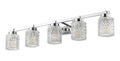 Z-LITE, JACQUELINE VANITY, VANITY LIGHT