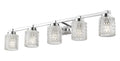Z-LITE, JACQUELINE VANITY, VANITY LIGHT