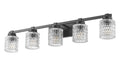 Z-LITE, JACQUELINE VANITY, VANITY LIGHT