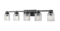 Z-LITE, JACQUELINE VANITY, VANITY LIGHT
