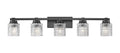 Z-LITE, JACQUELINE VANITY, VANITY LIGHT