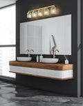 Z-LITE, JACQUELINE VANITY, VANITY LIGHT