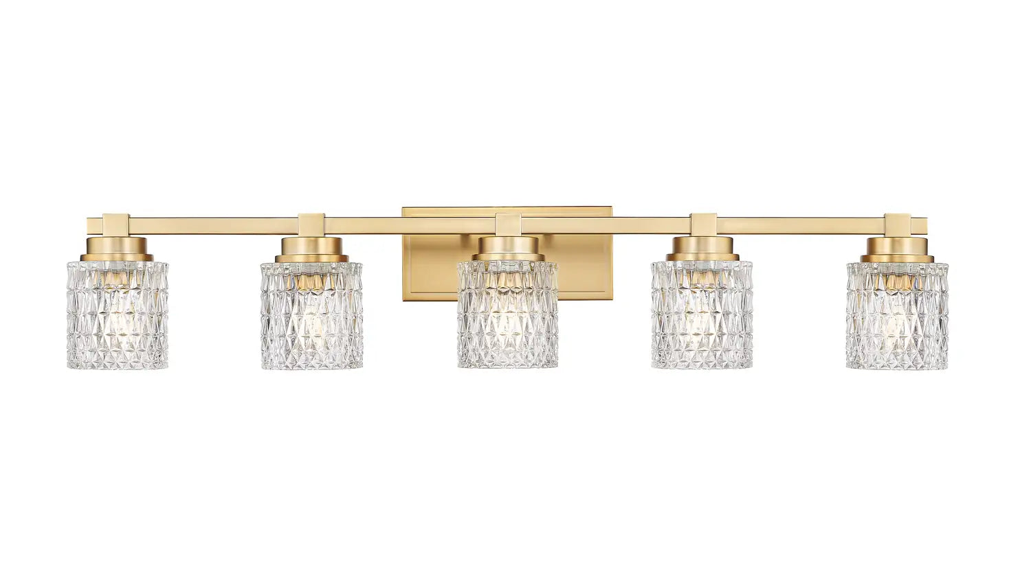 Z-LITE, JACQUELINE VANITY, VANITY LIGHT