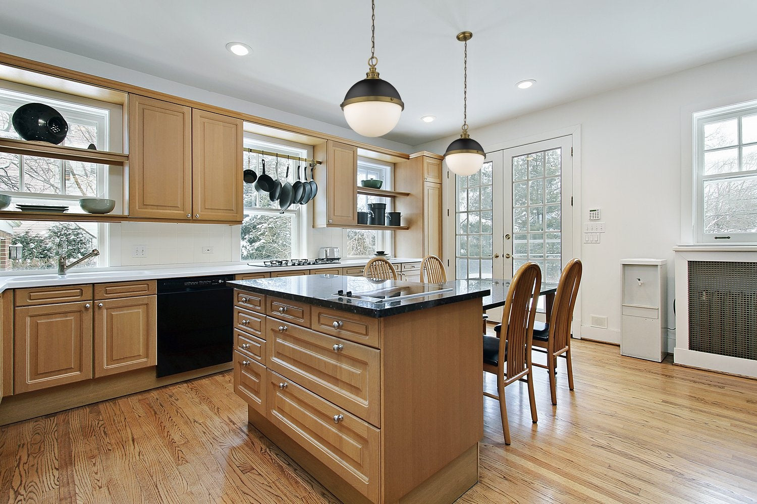 Z-LITE, PEYTON PENDANT, PENDANT LIGHT