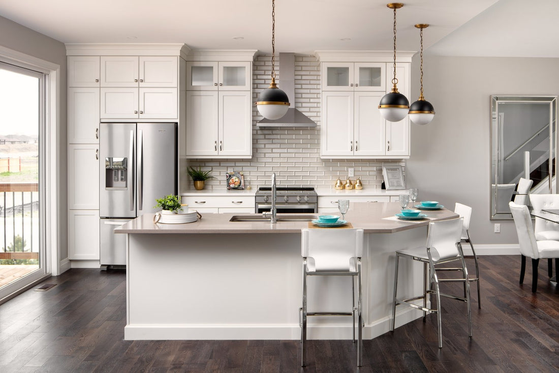 Z-LITE, PEYTON PENDANT, PENDANT LIGHT