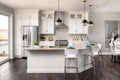 Z-LITE, PEYTON PENDANT, PENDANT LIGHT