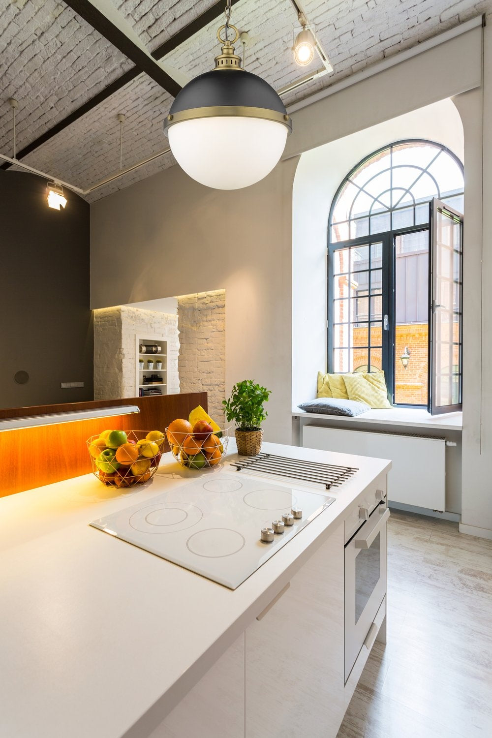 Z-LITE, PEYTON PENDANT, PENDANT LIGHT