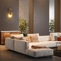 Z-LITE, NEUTRA WALL SCONCE, WALL SCONCES